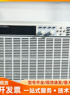ITECH艾德克斯IT8818大功率电子负载，120V/48