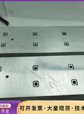 TECNOTION直线电机TL12N，型号4022 369询价