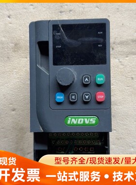 英捷思变频器 Y900-0030G3