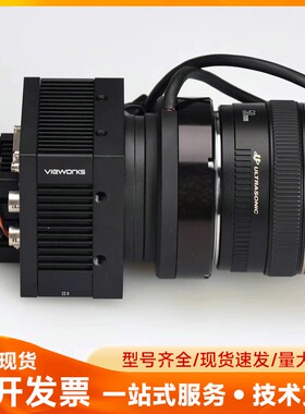 vieworks VA-29MC-M5A0 2900万 单色
