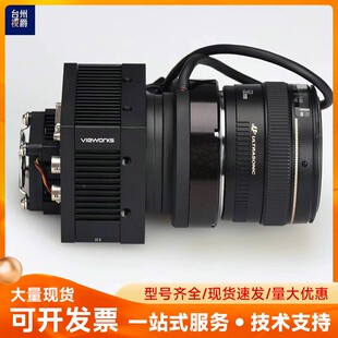 M5A0 vieworks 29MC 单色 2900万