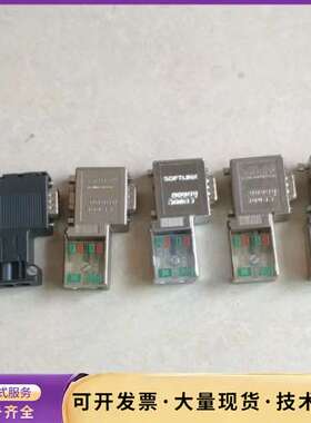 SOFTLINK连接器询价