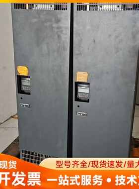 西门子变频器，6SE6440-2UD41-3GB1，132K