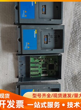 伟肯NXP主板 VB00761D-C-F 实拍图