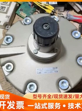 SMC调压阀AR925-20减压阀DN50气动调压阀，工厂正