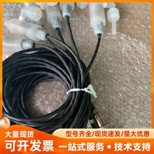 进口SKINTOP. LAPK机床设备 实物拍照 PG7.