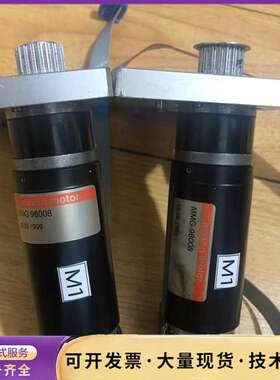 maxon直流电机MMG98008 编码器HEDL-5540询价