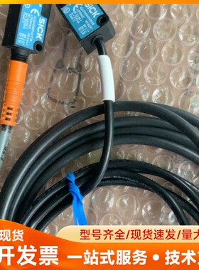 西克IQ10-038PSKT0S./IQ10-08NNOKW