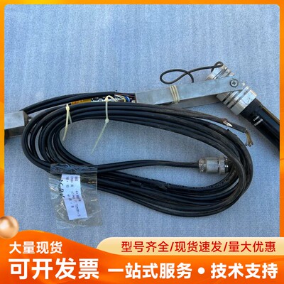 标准型炉内成像探头组件SHENDUN PINHOLE TV