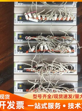 SYNTEC新代PLC:F31-FC-TERMINAL F