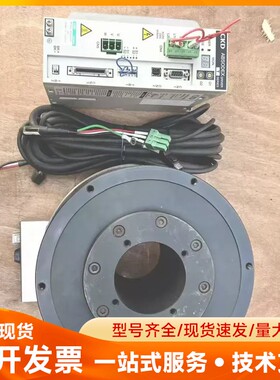 滴滴马达，CKD ABSODEX AX4150T 成色
