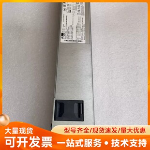 AcBel ID：A20G 型号：FSJ021开关电源