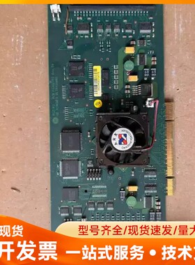 GE彩超板卡PC2IP3