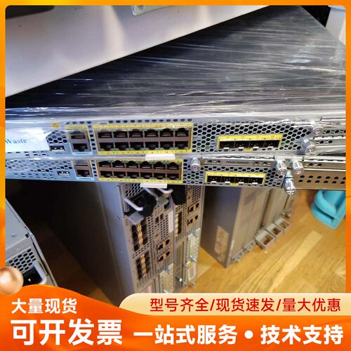 FPR-2140/K9/FPR2110/K9二手各一台/需要