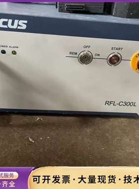 aycus，RFL-C300L，成色新询价