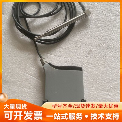 Solartron Orbit DT10S传感器，实物拍摄