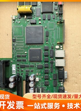安捷伦G1329-65040/ABFS1305001617主