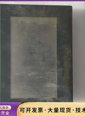 禾川触摸屏TL2507，HCFA TP2000系列，拆机件，询价