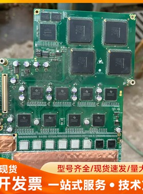GE Logiq 彩超RX64 主板