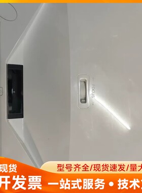 tise台石 P11X投影机台石激光投影P11X的寿命长达2