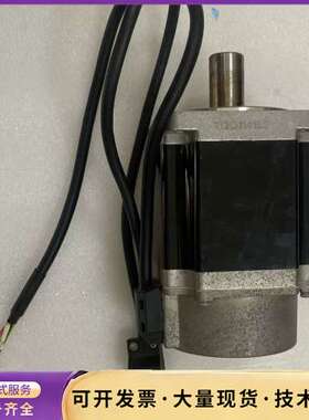 leetro乐创伺服电机 LMAM-08075AE-KNN询价