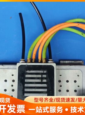 (1P) L1M20110000534西门子直线电机通快激光