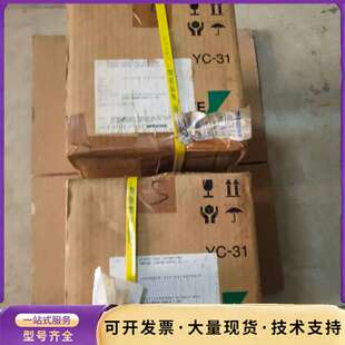 全新YAMATAKE阀门定位器AVP302-MSD3A,询价
