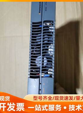 Eltek Flatpack 1500 ，挪威产 易达 电源