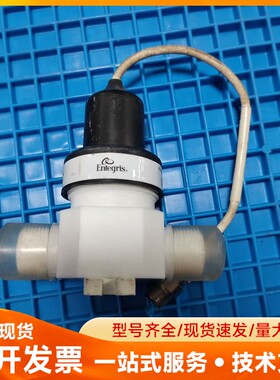 Entegris NT压力传感器 4250-030V-W04