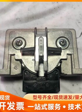 原装爱普生 LQ2170 2180 2190 1900KII