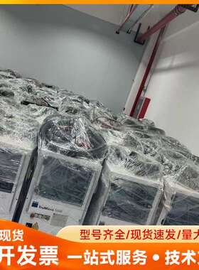 TRUMPF通快激光器TruMicro 5060，工程闲置，