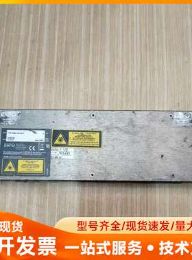 EXFO FTB-7500E-0023B-EI光时域反射仪O