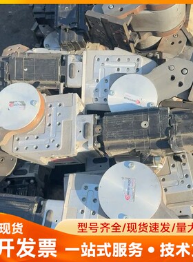 SEW私服驱动电机cmp71s/by/hr/ky/ak1h/