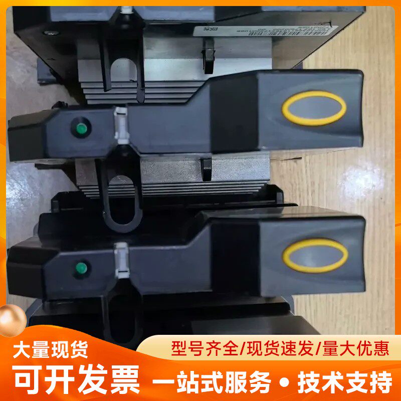 苏拉BD6-BD7全新原装Spn控制器，全新二手都有货，专业