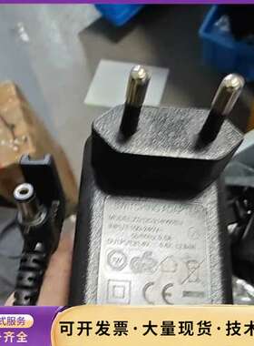 全新JIMM莱克吉米ZD12D214060EU询价