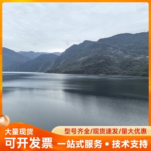 服务地址位于上海长宁区，为您提供专业的起名服务。我们的团队致