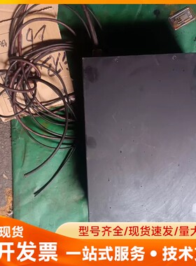 JXDTM激光电源一台，型号TKJX704EQB069，功能