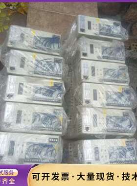 LENZE伦茨8400系列 E84AVBDE2512SX0询价