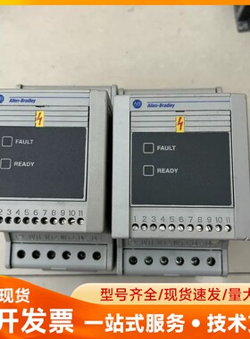 160-BA06NSF1P1罗克韦尔变频器