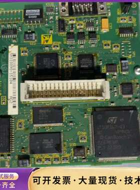 力士乐通信卡BGR DKC03.3 LK PBK02，原装拆询价