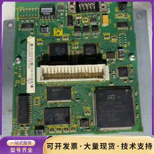 PBK02 力士乐通信卡BGR DKC03.3 拆询价 原装