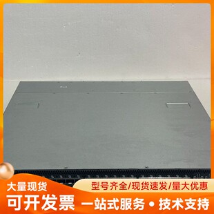 MSN2410 CB2 SN2410 迈络斯Mellanox