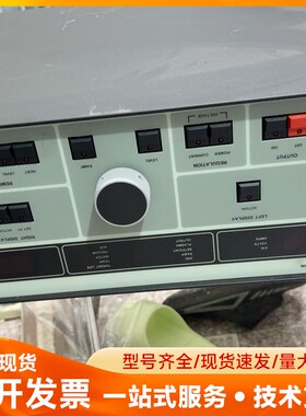 AE电源MDX，3152011-000 AD，成色如图，输入