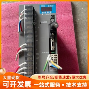 HA2152A NCR DENSO伺服驱动器 NIKKI