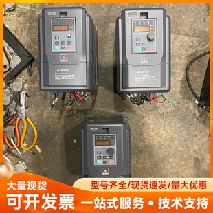 4KW 阿尔法变频器ALPHA6700S 3004GB