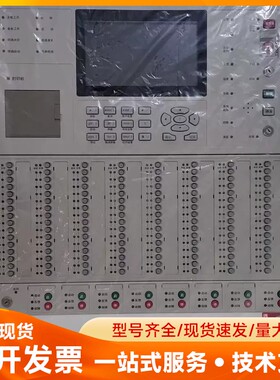 海湾GST1500H火灾报警控制器，型号JB-QB-GST1
