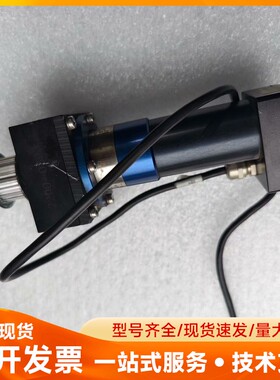 FAULHABER冯哈勃电机，拆机下来的，功能正常，型号如图