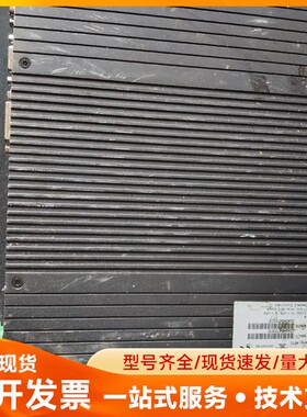 PHOENIX 菲尼克斯 触摸主板VALUELINE IPC