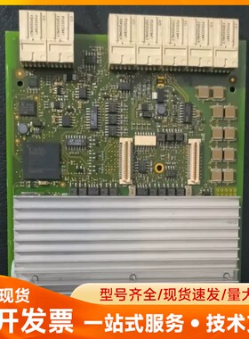 力士乐NY4120 NY4110 LMS运动控制器