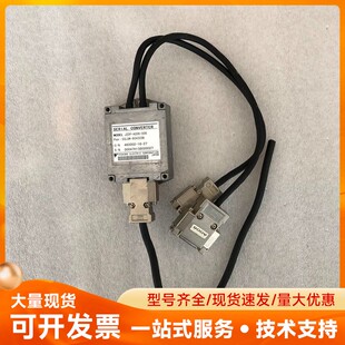 YASKAWA安川JZDP 006伺服串行转换器 A006